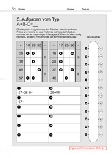 ZR 100 Vernetztes Rechnen - plus und minus-6.pdf